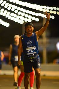 BIB: 27351
                            <button type="button" onclick="openModal(13791510)" class="btn btn-primary btn-sm float-right btn-popup" data-toggle="modal" data-target=".modal-high-quality">
                        <i class="fas fa-shopping-cart"></i> Add to Cart
                    </button>
                                            <button type="button" onclick="isThisMe(13791510, true)" class="btn btn-success btn-sm float-right btn-popup btn-isme hidden" data-toggle="tooltip" data-placement="bottom" title="นี่คือรูปของคุณใช่ไหม คลิกที่นี่เพื่อเอาเข้าอัลบั้ม">
                        <i class="fas fa-plus"></i> Add to album
                    </button>
                    <button type="button" onclick="isThisMe(13791510, false)" class="btn btn-warning btn-sm float-right btn-popup btn-isnotme hidden">
                        <i class="fas fa-ban"></i> Remove from album
                    </button>