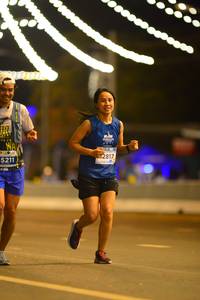 BIB: 25865, 21666
                            <button type="button" onclick="openModal(13787629)" class="btn btn-primary btn-sm float-right btn-popup" data-toggle="modal" data-target=".modal-high-quality">
                        <i class="fas fa-shopping-cart"></i> Add to Cart
                    </button>
                                            <button type="button" onclick="isThisMe(13787629, true)" class="btn btn-success btn-sm float-right btn-popup btn-isme hidden" data-toggle="tooltip" data-placement="bottom" title="นี่คือรูปของคุณใช่ไหม คลิกที่นี่เพื่อเอาเข้าอัลบั้ม">
                        <i class="fas fa-plus"></i> Add to album
                    </button>
                    <button type="button" onclick="isThisMe(13787629, false)" class="btn btn-warning btn-sm float-right btn-popup btn-isnotme hidden">
                        <i class="fas fa-ban"></i> Remove from album
                    </button>