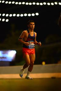 BIB: 41280
                            <button type="button" onclick="openModal(15615224)" class="btn btn-primary btn-sm float-right btn-popup" data-toggle="modal" data-target=".modal-high-quality">
                        <i class="fas fa-shopping-cart"></i> Add to Cart
                    </button>
                                            <button type="button" onclick="isThisMe(15615224, true)" class="btn btn-success btn-sm float-right btn-popup btn-isme hidden" data-toggle="tooltip" data-placement="bottom" title="นี่คือรูปของคุณใช่ไหม คลิกที่นี่เพื่อเอาเข้าอัลบั้ม">
                        <i class="fas fa-plus"></i> Add to album
                    </button>
                    <button type="button" onclick="isThisMe(15615224, false)" class="btn btn-warning btn-sm float-right btn-popup btn-isnotme hidden">
                        <i class="fas fa-ban"></i> Remove from album
                    </button>