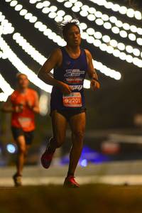 BIB: 92201
                            <button type="button" onclick="openModal(15613521)" class="btn btn-primary btn-sm float-right btn-popup" data-toggle="modal" data-target=".modal-high-quality">
                        <i class="fas fa-shopping-cart"></i> Add to Cart
                    </button>
                                            <button type="button" onclick="isThisMe(15613521, true)" class="btn btn-success btn-sm float-right btn-popup btn-isme hidden" data-toggle="tooltip" data-placement="bottom" title="นี่คือรูปของคุณใช่ไหม คลิกที่นี่เพื่อเอาเข้าอัลบั้ม">
                        <i class="fas fa-plus"></i> Add to album
                    </button>
                    <button type="button" onclick="isThisMe(15613521, false)" class="btn btn-warning btn-sm float-right btn-popup btn-isnotme hidden">
                        <i class="fas fa-ban"></i> Remove from album
                    </button>