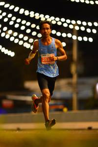 BIB: 252
                            <button type="button" onclick="openModal(15468136)" class="btn btn-primary btn-sm float-right btn-popup" data-toggle="modal" data-target=".modal-high-quality">
                        <i class="fas fa-shopping-cart"></i> Add to Cart
                    </button>
                                            <button type="button" onclick="isThisMe(15468136, true)" class="btn btn-success btn-sm float-right btn-popup btn-isme hidden" data-toggle="tooltip" data-placement="bottom" title="นี่คือรูปของคุณใช่ไหม คลิกที่นี่เพื่อเอาเข้าอัลบั้ม">
                        <i class="fas fa-plus"></i> Add to album
                    </button>
                    <button type="button" onclick="isThisMe(15468136, false)" class="btn btn-warning btn-sm float-right btn-popup btn-isnotme hidden">
                        <i class="fas fa-ban"></i> Remove from album
                    </button>