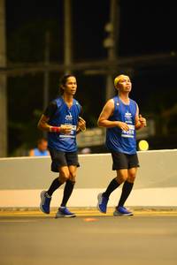 BIB: 25191
                            <button type="button" onclick="openModal(13793610)" class="btn btn-primary btn-sm float-right btn-popup" data-toggle="modal" data-target=".modal-high-quality">
                        <i class="fas fa-shopping-cart"></i> Add to Cart
                    </button>
                                            <button type="button" onclick="isThisMe(13793610, true)" class="btn btn-success btn-sm float-right btn-popup btn-isme hidden" data-toggle="tooltip" data-placement="bottom" title="นี่คือรูปของคุณใช่ไหม คลิกที่นี่เพื่อเอาเข้าอัลบั้ม">
                        <i class="fas fa-plus"></i> Add to album
                    </button>
                    <button type="button" onclick="isThisMe(13793610, false)" class="btn btn-warning btn-sm float-right btn-popup btn-isnotme hidden">
                        <i class="fas fa-ban"></i> Remove from album
                    </button>