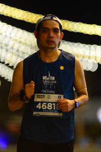 BIB: 0686, 272, 22429
                            <button type="button" onclick="openModal(13790300)" class="btn btn-primary btn-sm float-right btn-popup" data-toggle="modal" data-target=".modal-high-quality">
                        <i class="fas fa-shopping-cart"></i> Add to Cart
                    </button>
                                            <button type="button" onclick="isThisMe(13790300, true)" class="btn btn-success btn-sm float-right btn-popup btn-isme hidden" data-toggle="tooltip" data-placement="bottom" title="นี่คือรูปของคุณใช่ไหม คลิกที่นี่เพื่อเอาเข้าอัลบั้ม">
                        <i class="fas fa-plus"></i> Add to album
                    </button>
                    <button type="button" onclick="isThisMe(13790300, false)" class="btn btn-warning btn-sm float-right btn-popup btn-isnotme hidden">
                        <i class="fas fa-ban"></i> Remove from album
                    </button>