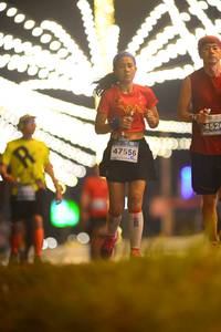 BIB: 40751
                            <button type="button" onclick="openModal(13778435)" class="btn btn-primary btn-sm float-right btn-popup" data-toggle="modal" data-target=".modal-high-quality">
                        <i class="fas fa-shopping-cart"></i> Add to Cart
                    </button>
                                            <button type="button" onclick="isThisMe(13778435, true)" class="btn btn-success btn-sm float-right btn-popup btn-isme hidden" data-toggle="tooltip" data-placement="bottom" title="นี่คือรูปของคุณใช่ไหม คลิกที่นี่เพื่อเอาเข้าอัลบั้ม">
                        <i class="fas fa-plus"></i> Add to album
                    </button>
                    <button type="button" onclick="isThisMe(13778435, false)" class="btn btn-warning btn-sm float-right btn-popup btn-isnotme hidden">
                        <i class="fas fa-ban"></i> Remove from album
                    </button>