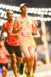 BIB: 21804
                            <button type="button" onclick="openModal(15716519)" class="btn btn-primary btn-sm float-right btn-popup" data-toggle="modal" data-target=".modal-high-quality">
                        <i class="fas fa-shopping-cart"></i> Add to Cart
                    </button>
                                            <button type="button" onclick="isThisMe(15716519, true)" class="btn btn-success btn-sm float-right btn-popup btn-isme hidden" data-toggle="tooltip" data-placement="bottom" title="นี่คือรูปของคุณใช่ไหม คลิกที่นี่เพื่อเอาเข้าอัลบั้ม">
                        <i class="fas fa-plus"></i> Add to album
                    </button>
                    <button type="button" onclick="isThisMe(15716519, false)" class="btn btn-warning btn-sm float-right btn-popup btn-isnotme hidden">
                        <i class="fas fa-ban"></i> Remove from album
                    </button>