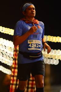 BIB: 8028, 7630, 22022
                            <button type="button" onclick="openModal(13780414)" class="btn btn-primary btn-sm float-right btn-popup" data-toggle="modal" data-target=".modal-high-quality">
                        <i class="fas fa-shopping-cart"></i> Add to Cart
                    </button>
                                            <button type="button" onclick="isThisMe(13780414, true)" class="btn btn-success btn-sm float-right btn-popup btn-isme hidden" data-toggle="tooltip" data-placement="bottom" title="นี่คือรูปของคุณใช่ไหม คลิกที่นี่เพื่อเอาเข้าอัลบั้ม">
                        <i class="fas fa-plus"></i> Add to album
                    </button>
                    <button type="button" onclick="isThisMe(13780414, false)" class="btn btn-warning btn-sm float-right btn-popup btn-isnotme hidden">
                        <i class="fas fa-ban"></i> Remove from album
                    </button>