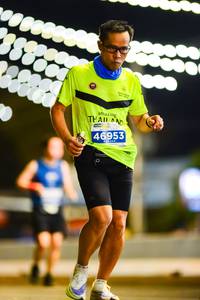 BIB: 25980
                            <button type="button" onclick="openModal(15717030)" class="btn btn-primary btn-sm float-right btn-popup" data-toggle="modal" data-target=".modal-high-quality">
                        <i class="fas fa-shopping-cart"></i> Add to Cart
                    </button>
                                            <button type="button" onclick="isThisMe(15717030, true)" class="btn btn-success btn-sm float-right btn-popup btn-isme hidden" data-toggle="tooltip" data-placement="bottom" title="นี่คือรูปของคุณใช่ไหม คลิกที่นี่เพื่อเอาเข้าอัลบั้ม">
                        <i class="fas fa-plus"></i> Add to album
                    </button>
                    <button type="button" onclick="isThisMe(15717030, false)" class="btn btn-warning btn-sm float-right btn-popup btn-isnotme hidden">
                        <i class="fas fa-ban"></i> Remove from album
                    </button>