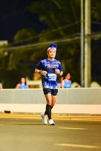 BIB: 7048
                            <button type="button" onclick="openModal(15716578)" class="btn btn-primary btn-sm float-right btn-popup" data-toggle="modal" data-target=".modal-high-quality">
                        <i class="fas fa-shopping-cart"></i> Add to Cart
                    </button>
                                            <button type="button" onclick="isThisMe(15716578, true)" class="btn btn-success btn-sm float-right btn-popup btn-isme hidden" data-toggle="tooltip" data-placement="bottom" title="นี่คือรูปของคุณใช่ไหม คลิกที่นี่เพื่อเอาเข้าอัลบั้ม">
                        <i class="fas fa-plus"></i> Add to album
                    </button>
                    <button type="button" onclick="isThisMe(15716578, false)" class="btn btn-warning btn-sm float-right btn-popup btn-isnotme hidden">
                        <i class="fas fa-ban"></i> Remove from album
                    </button>