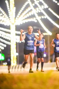 BIB: 21440, 339, 20299
                            <button type="button" onclick="openModal(15712041)" class="btn btn-primary btn-sm float-right btn-popup" data-toggle="modal" data-target=".modal-high-quality">
                        <i class="fas fa-shopping-cart"></i> Add to Cart
                    </button>
                                            <button type="button" onclick="isThisMe(15712041, true)" class="btn btn-success btn-sm float-right btn-popup btn-isme hidden" data-toggle="tooltip" data-placement="bottom" title="นี่คือรูปของคุณใช่ไหม คลิกที่นี่เพื่อเอาเข้าอัลบั้ม">
                        <i class="fas fa-plus"></i> Add to album
                    </button>
                    <button type="button" onclick="isThisMe(15712041, false)" class="btn btn-warning btn-sm float-right btn-popup btn-isnotme hidden">
                        <i class="fas fa-ban"></i> Remove from album
                    </button>