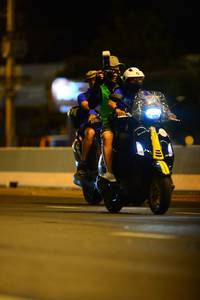 BIB: 
                            <button type="button" onclick="openModal(15461013)" class="btn btn-primary btn-sm float-right btn-popup" data-toggle="modal" data-target=".modal-high-quality">
                        <i class="fas fa-shopping-cart"></i> Add to Cart
                    </button>
                                            <button type="button" onclick="isThisMe(15461013, true)" class="btn btn-success btn-sm float-right btn-popup btn-isme hidden" data-toggle="tooltip" data-placement="bottom" title="นี่คือรูปของคุณใช่ไหม คลิกที่นี่เพื่อเอาเข้าอัลบั้ม">
                        <i class="fas fa-plus"></i> Add to album
                    </button>
                    <button type="button" onclick="isThisMe(15461013, false)" class="btn btn-warning btn-sm float-right btn-popup btn-isnotme hidden">
                        <i class="fas fa-ban"></i> Remove from album
                    </button>