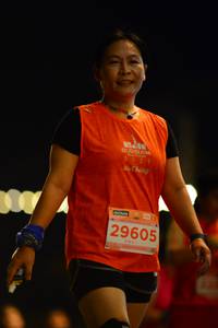 BIB: 2021, 29605
                            <button type="button" onclick="openModal(13845019)" class="btn btn-primary btn-sm float-right btn-popup" data-toggle="modal" data-target=".modal-high-quality">
                        <i class="fas fa-shopping-cart"></i> Add to Cart
                    </button>
                                            <button type="button" onclick="isThisMe(13845019, true)" class="btn btn-success btn-sm float-right btn-popup btn-isme hidden" data-toggle="tooltip" data-placement="bottom" title="นี่คือรูปของคุณใช่ไหม คลิกที่นี่เพื่อเอาเข้าอัลบั้ม">
                        <i class="fas fa-plus"></i> Add to album
                    </button>
                    <button type="button" onclick="isThisMe(13845019, false)" class="btn btn-warning btn-sm float-right btn-popup btn-isnotme hidden">
                        <i class="fas fa-ban"></i> Remove from album
                    </button>