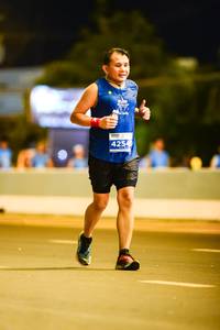 BIB: 6594
                            <button type="button" onclick="openModal(15712907)" class="btn btn-primary btn-sm float-right btn-popup" data-toggle="modal" data-target=".modal-high-quality">
                        <i class="fas fa-shopping-cart"></i> Add to Cart
                    </button>
                                            <button type="button" onclick="isThisMe(15712907, true)" class="btn btn-success btn-sm float-right btn-popup btn-isme hidden" data-toggle="tooltip" data-placement="bottom" title="นี่คือรูปของคุณใช่ไหม คลิกที่นี่เพื่อเอาเข้าอัลบั้ม">
                        <i class="fas fa-plus"></i> Add to album
                    </button>
                    <button type="button" onclick="isThisMe(15712907, false)" class="btn btn-warning btn-sm float-right btn-popup btn-isnotme hidden">
                        <i class="fas fa-ban"></i> Remove from album
                    </button>