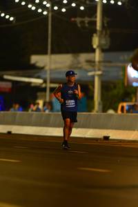 BIB: 25901
                            <button type="button" onclick="openModal(13787791)" class="btn btn-primary btn-sm float-right btn-popup" data-toggle="modal" data-target=".modal-high-quality">
                        <i class="fas fa-shopping-cart"></i> Add to Cart
                    </button>
                                            <button type="button" onclick="isThisMe(13787791, true)" class="btn btn-success btn-sm float-right btn-popup btn-isme hidden" data-toggle="tooltip" data-placement="bottom" title="นี่คือรูปของคุณใช่ไหม คลิกที่นี่เพื่อเอาเข้าอัลบั้ม">
                        <i class="fas fa-plus"></i> Add to album
                    </button>
                    <button type="button" onclick="isThisMe(13787791, false)" class="btn btn-warning btn-sm float-right btn-popup btn-isnotme hidden">
                        <i class="fas fa-ban"></i> Remove from album
                    </button>