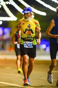 BIB: 
                            <button type="button" onclick="openModal(15716054)" class="btn btn-primary btn-sm float-right btn-popup" data-toggle="modal" data-target=".modal-high-quality">
                        <i class="fas fa-shopping-cart"></i> Add to Cart
                    </button>
                                            <button type="button" onclick="isThisMe(15716054, true)" class="btn btn-success btn-sm float-right btn-popup btn-isme hidden" data-toggle="tooltip" data-placement="bottom" title="นี่คือรูปของคุณใช่ไหม คลิกที่นี่เพื่อเอาเข้าอัลบั้ม">
                        <i class="fas fa-plus"></i> Add to album
                    </button>
                    <button type="button" onclick="isThisMe(15716054, false)" class="btn btn-warning btn-sm float-right btn-popup btn-isnotme hidden">
                        <i class="fas fa-ban"></i> Remove from album
                    </button>