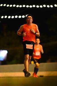BIB: 22125
                            <button type="button" onclick="openModal(15618676)" class="btn btn-primary btn-sm float-right btn-popup" data-toggle="modal" data-target=".modal-high-quality">
                        <i class="fas fa-shopping-cart"></i> Add to Cart
                    </button>
                                            <button type="button" onclick="isThisMe(15618676, true)" class="btn btn-success btn-sm float-right btn-popup btn-isme hidden" data-toggle="tooltip" data-placement="bottom" title="นี่คือรูปของคุณใช่ไหม คลิกที่นี่เพื่อเอาเข้าอัลบั้ม">
                        <i class="fas fa-plus"></i> Add to album
                    </button>
                    <button type="button" onclick="isThisMe(15618676, false)" class="btn btn-warning btn-sm float-right btn-popup btn-isnotme hidden">
                        <i class="fas fa-ban"></i> Remove from album
                    </button>