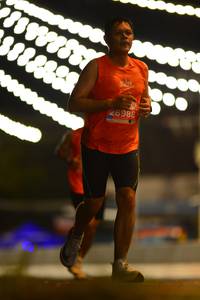 BIB: 26988
                            <button type="button" onclick="openModal(15615782)" class="btn btn-primary btn-sm float-right btn-popup" data-toggle="modal" data-target=".modal-high-quality">
                        <i class="fas fa-shopping-cart"></i> Add to Cart
                    </button>
                                            <button type="button" onclick="isThisMe(15615782, true)" class="btn btn-success btn-sm float-right btn-popup btn-isme hidden" data-toggle="tooltip" data-placement="bottom" title="นี่คือรูปของคุณใช่ไหม คลิกที่นี่เพื่อเอาเข้าอัลบั้ม">
                        <i class="fas fa-plus"></i> Add to album
                    </button>
                    <button type="button" onclick="isThisMe(15615782, false)" class="btn btn-warning btn-sm float-right btn-popup btn-isnotme hidden">
                        <i class="fas fa-ban"></i> Remove from album
                    </button>