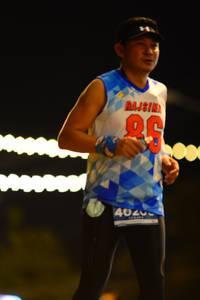 BIB: 41781, 41655
                            <button type="button" onclick="openModal(13795179)" class="btn btn-primary btn-sm float-right btn-popup" data-toggle="modal" data-target=".modal-high-quality">
                        <i class="fas fa-shopping-cart"></i> Add to Cart
                    </button>
                                            <button type="button" onclick="isThisMe(13795179, true)" class="btn btn-success btn-sm float-right btn-popup btn-isme hidden" data-toggle="tooltip" data-placement="bottom" title="นี่คือรูปของคุณใช่ไหม คลิกที่นี่เพื่อเอาเข้าอัลบั้ม">
                        <i class="fas fa-plus"></i> Add to album
                    </button>
                    <button type="button" onclick="isThisMe(13795179, false)" class="btn btn-warning btn-sm float-right btn-popup btn-isnotme hidden">
                        <i class="fas fa-ban"></i> Remove from album
                    </button>