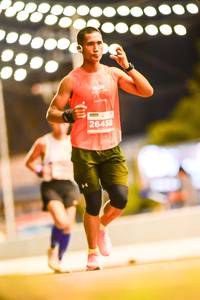 BIB: 26458
                            <button type="button" onclick="openModal(15716998)" class="btn btn-primary btn-sm float-right btn-popup" data-toggle="modal" data-target=".modal-high-quality">
                        <i class="fas fa-shopping-cart"></i> Add to Cart
                    </button>
                                            <button type="button" onclick="isThisMe(15716998, true)" class="btn btn-success btn-sm float-right btn-popup btn-isme hidden" data-toggle="tooltip" data-placement="bottom" title="นี่คือรูปของคุณใช่ไหม คลิกที่นี่เพื่อเอาเข้าอัลบั้ม">
                        <i class="fas fa-plus"></i> Add to album
                    </button>
                    <button type="button" onclick="isThisMe(15716998, false)" class="btn btn-warning btn-sm float-right btn-popup btn-isnotme hidden">
                        <i class="fas fa-ban"></i> Remove from album
                    </button>