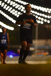 BIB: 2635
                            <button type="button" onclick="openModal(13786003)" class="btn btn-primary btn-sm float-right btn-popup" data-toggle="modal" data-target=".modal-high-quality">
                        <i class="fas fa-shopping-cart"></i> Add to Cart
                    </button>
                                            <button type="button" onclick="isThisMe(13786003, true)" class="btn btn-success btn-sm float-right btn-popup btn-isme hidden" data-toggle="tooltip" data-placement="bottom" title="นี่คือรูปของคุณใช่ไหม คลิกที่นี่เพื่อเอาเข้าอัลบั้ม">
                        <i class="fas fa-plus"></i> Add to album
                    </button>
                    <button type="button" onclick="isThisMe(13786003, false)" class="btn btn-warning btn-sm float-right btn-popup btn-isnotme hidden">
                        <i class="fas fa-ban"></i> Remove from album
                    </button>