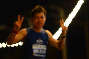 BIB: 25728, 29102
                            <button type="button" onclick="openModal(13793948)" class="btn btn-primary btn-sm float-right btn-popup" data-toggle="modal" data-target=".modal-high-quality">
                        <i class="fas fa-shopping-cart"></i> Add to Cart
                    </button>
                                            <button type="button" onclick="isThisMe(13793948, true)" class="btn btn-success btn-sm float-right btn-popup btn-isme hidden" data-toggle="tooltip" data-placement="bottom" title="นี่คือรูปของคุณใช่ไหม คลิกที่นี่เพื่อเอาเข้าอัลบั้ม">
                        <i class="fas fa-plus"></i> Add to album
                    </button>
                    <button type="button" onclick="isThisMe(13793948, false)" class="btn btn-warning btn-sm float-right btn-popup btn-isnotme hidden">
                        <i class="fas fa-ban"></i> Remove from album
                    </button>