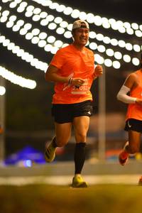 BIB: 2092
                            <button type="button" onclick="openModal(15473340)" class="btn btn-primary btn-sm float-right btn-popup" data-toggle="modal" data-target=".modal-high-quality">
                        <i class="fas fa-shopping-cart"></i> Add to Cart
                    </button>
                                            <button type="button" onclick="isThisMe(15473340, true)" class="btn btn-success btn-sm float-right btn-popup btn-isme hidden" data-toggle="tooltip" data-placement="bottom" title="นี่คือรูปของคุณใช่ไหม คลิกที่นี่เพื่อเอาเข้าอัลบั้ม">
                        <i class="fas fa-plus"></i> Add to album
                    </button>
                    <button type="button" onclick="isThisMe(15473340, false)" class="btn btn-warning btn-sm float-right btn-popup btn-isnotme hidden">
                        <i class="fas fa-ban"></i> Remove from album
                    </button>