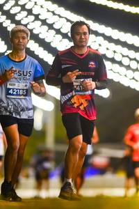 BIB: 2242
                            <button type="button" onclick="openModal(15718632)" class="btn btn-primary btn-sm float-right btn-popup" data-toggle="modal" data-target=".modal-high-quality">
                        <i class="fas fa-shopping-cart"></i> Add to Cart
                    </button>
                                            <button type="button" onclick="isThisMe(15718632, true)" class="btn btn-success btn-sm float-right btn-popup btn-isme hidden" data-toggle="tooltip" data-placement="bottom" title="นี่คือรูปของคุณใช่ไหม คลิกที่นี่เพื่อเอาเข้าอัลบั้ม">
                        <i class="fas fa-plus"></i> Add to album
                    </button>
                    <button type="button" onclick="isThisMe(15718632, false)" class="btn btn-warning btn-sm float-right btn-popup btn-isnotme hidden">
                        <i class="fas fa-ban"></i> Remove from album
                    </button>