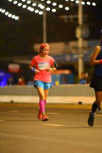 BIB: 26922, 259
                            <button type="button" onclick="openModal(13791384)" class="btn btn-primary btn-sm float-right btn-popup" data-toggle="modal" data-target=".modal-high-quality">
                        <i class="fas fa-shopping-cart"></i> Add to Cart
                    </button>
                                            <button type="button" onclick="isThisMe(13791384, true)" class="btn btn-success btn-sm float-right btn-popup btn-isme hidden" data-toggle="tooltip" data-placement="bottom" title="นี่คือรูปของคุณใช่ไหม คลิกที่นี่เพื่อเอาเข้าอัลบั้ม">
                        <i class="fas fa-plus"></i> Add to album
                    </button>
                    <button type="button" onclick="isThisMe(13791384, false)" class="btn btn-warning btn-sm float-right btn-popup btn-isnotme hidden">
                        <i class="fas fa-ban"></i> Remove from album
                    </button>