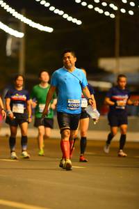 BIB: 92405
                            <button type="button" onclick="openModal(13789934)" class="btn btn-primary btn-sm float-right btn-popup" data-toggle="modal" data-target=".modal-high-quality">
                        <i class="fas fa-shopping-cart"></i> Add to Cart
                    </button>
                                            <button type="button" onclick="isThisMe(13789934, true)" class="btn btn-success btn-sm float-right btn-popup btn-isme hidden" data-toggle="tooltip" data-placement="bottom" title="นี่คือรูปของคุณใช่ไหม คลิกที่นี่เพื่อเอาเข้าอัลบั้ม">
                        <i class="fas fa-plus"></i> Add to album
                    </button>
                    <button type="button" onclick="isThisMe(13789934, false)" class="btn btn-warning btn-sm float-right btn-popup btn-isnotme hidden">
                        <i class="fas fa-ban"></i> Remove from album
                    </button>