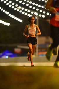 BIB: 29112
                            <button type="button" onclick="openModal(15613345)" class="btn btn-primary btn-sm float-right btn-popup" data-toggle="modal" data-target=".modal-high-quality">
                        <i class="fas fa-shopping-cart"></i> Add to Cart
                    </button>
                                            <button type="button" onclick="isThisMe(15613345, true)" class="btn btn-success btn-sm float-right btn-popup btn-isme hidden" data-toggle="tooltip" data-placement="bottom" title="นี่คือรูปของคุณใช่ไหม คลิกที่นี่เพื่อเอาเข้าอัลบั้ม">
                        <i class="fas fa-plus"></i> Add to album
                    </button>
                    <button type="button" onclick="isThisMe(15613345, false)" class="btn btn-warning btn-sm float-right btn-popup btn-isnotme hidden">
                        <i class="fas fa-ban"></i> Remove from album
                    </button>