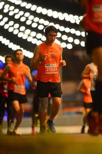 BIB: 21524
                            <button type="button" onclick="openModal(15615143)" class="btn btn-primary btn-sm float-right btn-popup" data-toggle="modal" data-target=".modal-high-quality">
                        <i class="fas fa-shopping-cart"></i> Add to Cart
                    </button>
                                            <button type="button" onclick="isThisMe(15615143, true)" class="btn btn-success btn-sm float-right btn-popup btn-isme hidden" data-toggle="tooltip" data-placement="bottom" title="นี่คือรูปของคุณใช่ไหม คลิกที่นี่เพื่อเอาเข้าอัลบั้ม">
                        <i class="fas fa-plus"></i> Add to album
                    </button>
                    <button type="button" onclick="isThisMe(15615143, false)" class="btn btn-warning btn-sm float-right btn-popup btn-isnotme hidden">
                        <i class="fas fa-ban"></i> Remove from album
                    </button>