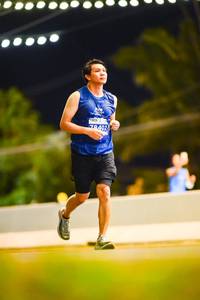 BIB: 26181
                            <button type="button" onclick="openModal(15712188)" class="btn btn-primary btn-sm float-right btn-popup" data-toggle="modal" data-target=".modal-high-quality">
                        <i class="fas fa-shopping-cart"></i> Add to Cart
                    </button>
                                            <button type="button" onclick="isThisMe(15712188, true)" class="btn btn-success btn-sm float-right btn-popup btn-isme hidden" data-toggle="tooltip" data-placement="bottom" title="นี่คือรูปของคุณใช่ไหม คลิกที่นี่เพื่อเอาเข้าอัลบั้ม">
                        <i class="fas fa-plus"></i> Add to album
                    </button>
                    <button type="button" onclick="isThisMe(15712188, false)" class="btn btn-warning btn-sm float-right btn-popup btn-isnotme hidden">
                        <i class="fas fa-ban"></i> Remove from album
                    </button>