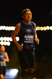 BIB: 45734
                            <button type="button" onclick="openModal(13778496)" class="btn btn-primary btn-sm float-right btn-popup" data-toggle="modal" data-target=".modal-high-quality">
                        <i class="fas fa-shopping-cart"></i> Add to Cart
                    </button>
                                            <button type="button" onclick="isThisMe(13778496, true)" class="btn btn-success btn-sm float-right btn-popup btn-isme hidden" data-toggle="tooltip" data-placement="bottom" title="นี่คือรูปของคุณใช่ไหม คลิกที่นี่เพื่อเอาเข้าอัลบั้ม">
                        <i class="fas fa-plus"></i> Add to album
                    </button>
                    <button type="button" onclick="isThisMe(13778496, false)" class="btn btn-warning btn-sm float-right btn-popup btn-isnotme hidden">
                        <i class="fas fa-ban"></i> Remove from album
                    </button>