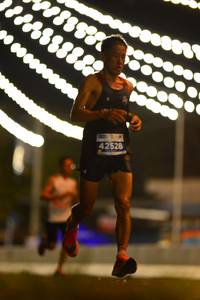 BIB: 42528
                            <button type="button" onclick="openModal(15469209)" class="btn btn-primary btn-sm float-right btn-popup" data-toggle="modal" data-target=".modal-high-quality">
                        <i class="fas fa-shopping-cart"></i> Add to Cart
                    </button>
                                            <button type="button" onclick="isThisMe(15469209, true)" class="btn btn-success btn-sm float-right btn-popup btn-isme hidden" data-toggle="tooltip" data-placement="bottom" title="นี่คือรูปของคุณใช่ไหม คลิกที่นี่เพื่อเอาเข้าอัลบั้ม">
                        <i class="fas fa-plus"></i> Add to album
                    </button>
                    <button type="button" onclick="isThisMe(15469209, false)" class="btn btn-warning btn-sm float-right btn-popup btn-isnotme hidden">
                        <i class="fas fa-ban"></i> Remove from album
                    </button>