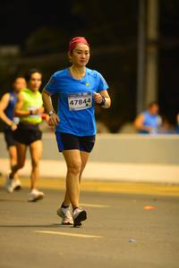 BIB: 21584, 20709
                            <button type="button" onclick="openModal(13790172)" class="btn btn-primary btn-sm float-right btn-popup" data-toggle="modal" data-target=".modal-high-quality">
                        <i class="fas fa-shopping-cart"></i> Add to Cart
                    </button>
                                            <button type="button" onclick="isThisMe(13790172, true)" class="btn btn-success btn-sm float-right btn-popup btn-isme hidden" data-toggle="tooltip" data-placement="bottom" title="นี่คือรูปของคุณใช่ไหม คลิกที่นี่เพื่อเอาเข้าอัลบั้ม">
                        <i class="fas fa-plus"></i> Add to album
                    </button>
                    <button type="button" onclick="isThisMe(13790172, false)" class="btn btn-warning btn-sm float-right btn-popup btn-isnotme hidden">
                        <i class="fas fa-ban"></i> Remove from album
                    </button>