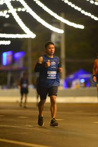 BIB: 26275
                            <button type="button" onclick="openModal(13789396)" class="btn btn-primary btn-sm float-right btn-popup" data-toggle="modal" data-target=".modal-high-quality">
                        <i class="fas fa-shopping-cart"></i> Add to Cart
                    </button>
                                            <button type="button" onclick="isThisMe(13789396, true)" class="btn btn-success btn-sm float-right btn-popup btn-isme hidden" data-toggle="tooltip" data-placement="bottom" title="นี่คือรูปของคุณใช่ไหม คลิกที่นี่เพื่อเอาเข้าอัลบั้ม">
                        <i class="fas fa-plus"></i> Add to album
                    </button>
                    <button type="button" onclick="isThisMe(13789396, false)" class="btn btn-warning btn-sm float-right btn-popup btn-isnotme hidden">
                        <i class="fas fa-ban"></i> Remove from album
                    </button>