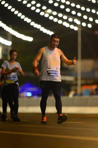 BIB: 22202
                            <button type="button" onclick="openModal(13792192)" class="btn btn-primary btn-sm float-right btn-popup" data-toggle="modal" data-target=".modal-high-quality">
                        <i class="fas fa-shopping-cart"></i> Add to Cart
                    </button>
                                            <button type="button" onclick="isThisMe(13792192, true)" class="btn btn-success btn-sm float-right btn-popup btn-isme hidden" data-toggle="tooltip" data-placement="bottom" title="นี่คือรูปของคุณใช่ไหม คลิกที่นี่เพื่อเอาเข้าอัลบั้ม">
                        <i class="fas fa-plus"></i> Add to album
                    </button>
                    <button type="button" onclick="isThisMe(13792192, false)" class="btn btn-warning btn-sm float-right btn-popup btn-isnotme hidden">
                        <i class="fas fa-ban"></i> Remove from album
                    </button>