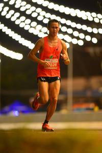 BIB: 526
                            <button type="button" onclick="openModal(15467880)" class="btn btn-primary btn-sm float-right btn-popup" data-toggle="modal" data-target=".modal-high-quality">
                        <i class="fas fa-shopping-cart"></i> Add to Cart
                    </button>
                                            <button type="button" onclick="isThisMe(15467880, true)" class="btn btn-success btn-sm float-right btn-popup btn-isme hidden" data-toggle="tooltip" data-placement="bottom" title="นี่คือรูปของคุณใช่ไหม คลิกที่นี่เพื่อเอาเข้าอัลบั้ม">
                        <i class="fas fa-plus"></i> Add to album
                    </button>
                    <button type="button" onclick="isThisMe(15467880, false)" class="btn btn-warning btn-sm float-right btn-popup btn-isnotme hidden">
                        <i class="fas fa-ban"></i> Remove from album
                    </button>