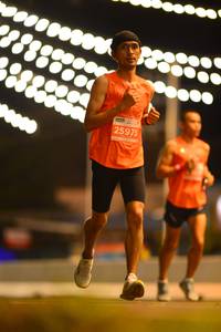 BIB: 25975
                            <button type="button" onclick="openModal(15614142)" class="btn btn-primary btn-sm float-right btn-popup" data-toggle="modal" data-target=".modal-high-quality">
                        <i class="fas fa-shopping-cart"></i> Add to Cart
                    </button>
                                            <button type="button" onclick="isThisMe(15614142, true)" class="btn btn-success btn-sm float-right btn-popup btn-isme hidden" data-toggle="tooltip" data-placement="bottom" title="นี่คือรูปของคุณใช่ไหม คลิกที่นี่เพื่อเอาเข้าอัลบั้ม">
                        <i class="fas fa-plus"></i> Add to album
                    </button>
                    <button type="button" onclick="isThisMe(15614142, false)" class="btn btn-warning btn-sm float-right btn-popup btn-isnotme hidden">
                        <i class="fas fa-ban"></i> Remove from album
                    </button>