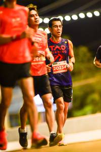 BIB: 261, 20234
                            <button type="button" onclick="openModal(15718604)" class="btn btn-primary btn-sm float-right btn-popup" data-toggle="modal" data-target=".modal-high-quality">
                        <i class="fas fa-shopping-cart"></i> Add to Cart
                    </button>
                                            <button type="button" onclick="isThisMe(15718604, true)" class="btn btn-success btn-sm float-right btn-popup btn-isme hidden" data-toggle="tooltip" data-placement="bottom" title="นี่คือรูปของคุณใช่ไหม คลิกที่นี่เพื่อเอาเข้าอัลบั้ม">
                        <i class="fas fa-plus"></i> Add to album
                    </button>
                    <button type="button" onclick="isThisMe(15718604, false)" class="btn btn-warning btn-sm float-right btn-popup btn-isnotme hidden">
                        <i class="fas fa-ban"></i> Remove from album
                    </button>