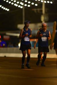 BIB: 25996, 21692
                            <button type="button" onclick="openModal(13791369)" class="btn btn-primary btn-sm float-right btn-popup" data-toggle="modal" data-target=".modal-high-quality">
                        <i class="fas fa-shopping-cart"></i> Add to Cart
                    </button>
                                            <button type="button" onclick="isThisMe(13791369, true)" class="btn btn-success btn-sm float-right btn-popup btn-isme hidden" data-toggle="tooltip" data-placement="bottom" title="นี่คือรูปของคุณใช่ไหม คลิกที่นี่เพื่อเอาเข้าอัลบั้ม">
                        <i class="fas fa-plus"></i> Add to album
                    </button>
                    <button type="button" onclick="isThisMe(13791369, false)" class="btn btn-warning btn-sm float-right btn-popup btn-isnotme hidden">
                        <i class="fas fa-ban"></i> Remove from album
                    </button>