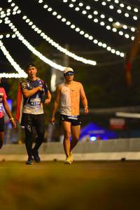 BIB: 27453
                            <button type="button" onclick="openModal(13779682)" class="btn btn-primary btn-sm float-right btn-popup" data-toggle="modal" data-target=".modal-high-quality">
                        <i class="fas fa-shopping-cart"></i> Add to Cart
                    </button>
                                            <button type="button" onclick="isThisMe(13779682, true)" class="btn btn-success btn-sm float-right btn-popup btn-isme hidden" data-toggle="tooltip" data-placement="bottom" title="นี่คือรูปของคุณใช่ไหม คลิกที่นี่เพื่อเอาเข้าอัลบั้ม">
                        <i class="fas fa-plus"></i> Add to album
                    </button>
                    <button type="button" onclick="isThisMe(13779682, false)" class="btn btn-warning btn-sm float-right btn-popup btn-isnotme hidden">
                        <i class="fas fa-ban"></i> Remove from album
                    </button>