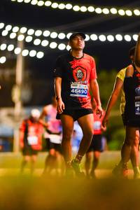 BIB: 2709
                            <button type="button" onclick="openModal(15712549)" class="btn btn-primary btn-sm float-right btn-popup" data-toggle="modal" data-target=".modal-high-quality">
                        <i class="fas fa-shopping-cart"></i> Add to Cart
                    </button>
                                            <button type="button" onclick="isThisMe(15712549, true)" class="btn btn-success btn-sm float-right btn-popup btn-isme hidden" data-toggle="tooltip" data-placement="bottom" title="นี่คือรูปของคุณใช่ไหม คลิกที่นี่เพื่อเอาเข้าอัลบั้ม">
                        <i class="fas fa-plus"></i> Add to album
                    </button>
                    <button type="button" onclick="isThisMe(15712549, false)" class="btn btn-warning btn-sm float-right btn-popup btn-isnotme hidden">
                        <i class="fas fa-ban"></i> Remove from album
                    </button>