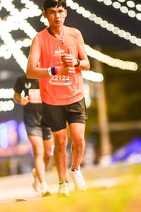 BIB: 22122
                            <button type="button" onclick="openModal(15716991)" class="btn btn-primary btn-sm float-right btn-popup" data-toggle="modal" data-target=".modal-high-quality">
                        <i class="fas fa-shopping-cart"></i> Add to Cart
                    </button>
                                            <button type="button" onclick="isThisMe(15716991, true)" class="btn btn-success btn-sm float-right btn-popup btn-isme hidden" data-toggle="tooltip" data-placement="bottom" title="นี่คือรูปของคุณใช่ไหม คลิกที่นี่เพื่อเอาเข้าอัลบั้ม">
                        <i class="fas fa-plus"></i> Add to album
                    </button>
                    <button type="button" onclick="isThisMe(15716991, false)" class="btn btn-warning btn-sm float-right btn-popup btn-isnotme hidden">
                        <i class="fas fa-ban"></i> Remove from album
                    </button>