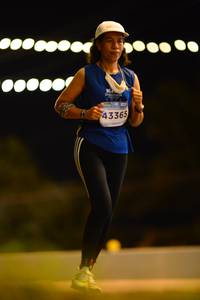 BIB: 29422
                            <button type="button" onclick="openModal(13792640)" class="btn btn-primary btn-sm float-right btn-popup" data-toggle="modal" data-target=".modal-high-quality">
                        <i class="fas fa-shopping-cart"></i> Add to Cart
                    </button>
                                            <button type="button" onclick="isThisMe(13792640, true)" class="btn btn-success btn-sm float-right btn-popup btn-isme hidden" data-toggle="tooltip" data-placement="bottom" title="นี่คือรูปของคุณใช่ไหม คลิกที่นี่เพื่อเอาเข้าอัลบั้ม">
                        <i class="fas fa-plus"></i> Add to album
                    </button>
                    <button type="button" onclick="isThisMe(13792640, false)" class="btn btn-warning btn-sm float-right btn-popup btn-isnotme hidden">
                        <i class="fas fa-ban"></i> Remove from album
                    </button>