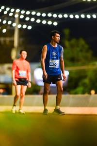 BIB: 22876
                            <button type="button" onclick="openModal(15718630)" class="btn btn-primary btn-sm float-right btn-popup" data-toggle="modal" data-target=".modal-high-quality">
                        <i class="fas fa-shopping-cart"></i> Add to Cart
                    </button>
                                            <button type="button" onclick="isThisMe(15718630, true)" class="btn btn-success btn-sm float-right btn-popup btn-isme hidden" data-toggle="tooltip" data-placement="bottom" title="นี่คือรูปของคุณใช่ไหม คลิกที่นี่เพื่อเอาเข้าอัลบั้ม">
                        <i class="fas fa-plus"></i> Add to album
                    </button>
                    <button type="button" onclick="isThisMe(15718630, false)" class="btn btn-warning btn-sm float-right btn-popup btn-isnotme hidden">
                        <i class="fas fa-ban"></i> Remove from album
                    </button>