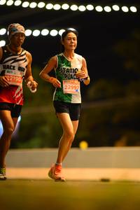 BIB: 122190, 22997
                            <button type="button" onclick="openModal(15614180)" class="btn btn-primary btn-sm float-right btn-popup" data-toggle="modal" data-target=".modal-high-quality">
                        <i class="fas fa-shopping-cart"></i> Add to Cart
                    </button>
                                            <button type="button" onclick="isThisMe(15614180, true)" class="btn btn-success btn-sm float-right btn-popup btn-isme hidden" data-toggle="tooltip" data-placement="bottom" title="นี่คือรูปของคุณใช่ไหม คลิกที่นี่เพื่อเอาเข้าอัลบั้ม">
                        <i class="fas fa-plus"></i> Add to album
                    </button>
                    <button type="button" onclick="isThisMe(15614180, false)" class="btn btn-warning btn-sm float-right btn-popup btn-isnotme hidden">
                        <i class="fas fa-ban"></i> Remove from album
                    </button>