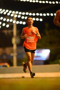 BIB: 21055
                            <button type="button" onclick="openModal(15614354)" class="btn btn-primary btn-sm float-right btn-popup" data-toggle="modal" data-target=".modal-high-quality">
                        <i class="fas fa-shopping-cart"></i> Add to Cart
                    </button>
                                            <button type="button" onclick="isThisMe(15614354, true)" class="btn btn-success btn-sm float-right btn-popup btn-isme hidden" data-toggle="tooltip" data-placement="bottom" title="นี่คือรูปของคุณใช่ไหม คลิกที่นี่เพื่อเอาเข้าอัลบั้ม">
                        <i class="fas fa-plus"></i> Add to album
                    </button>
                    <button type="button" onclick="isThisMe(15614354, false)" class="btn btn-warning btn-sm float-right btn-popup btn-isnotme hidden">
                        <i class="fas fa-ban"></i> Remove from album
                    </button>