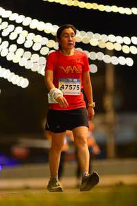 BIB: 46664
                            <button type="button" onclick="openModal(13781714)" class="btn btn-primary btn-sm float-right btn-popup" data-toggle="modal" data-target=".modal-high-quality">
                        <i class="fas fa-shopping-cart"></i> Add to Cart
                    </button>
                                            <button type="button" onclick="isThisMe(13781714, true)" class="btn btn-success btn-sm float-right btn-popup btn-isme hidden" data-toggle="tooltip" data-placement="bottom" title="นี่คือรูปของคุณใช่ไหม คลิกที่นี่เพื่อเอาเข้าอัลบั้ม">
                        <i class="fas fa-plus"></i> Add to album
                    </button>
                    <button type="button" onclick="isThisMe(13781714, false)" class="btn btn-warning btn-sm float-right btn-popup btn-isnotme hidden">
                        <i class="fas fa-ban"></i> Remove from album
                    </button>