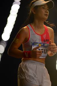 BIB: 26446
                            <button type="button" onclick="openModal(13778902)" class="btn btn-primary btn-sm float-right btn-popup" data-toggle="modal" data-target=".modal-high-quality">
                        <i class="fas fa-shopping-cart"></i> Add to Cart
                    </button>
                                            <button type="button" onclick="isThisMe(13778902, true)" class="btn btn-success btn-sm float-right btn-popup btn-isme hidden" data-toggle="tooltip" data-placement="bottom" title="นี่คือรูปของคุณใช่ไหม คลิกที่นี่เพื่อเอาเข้าอัลบั้ม">
                        <i class="fas fa-plus"></i> Add to album
                    </button>
                    <button type="button" onclick="isThisMe(13778902, false)" class="btn btn-warning btn-sm float-right btn-popup btn-isnotme hidden">
                        <i class="fas fa-ban"></i> Remove from album
                    </button>