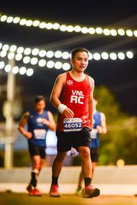 BIB: 2021, 27671
                            <button type="button" onclick="openModal(15717502)" class="btn btn-primary btn-sm float-right btn-popup" data-toggle="modal" data-target=".modal-high-quality">
                        <i class="fas fa-shopping-cart"></i> Add to Cart
                    </button>
                                            <button type="button" onclick="isThisMe(15717502, true)" class="btn btn-success btn-sm float-right btn-popup btn-isme hidden" data-toggle="tooltip" data-placement="bottom" title="นี่คือรูปของคุณใช่ไหม คลิกที่นี่เพื่อเอาเข้าอัลบั้ม">
                        <i class="fas fa-plus"></i> Add to album
                    </button>
                    <button type="button" onclick="isThisMe(15717502, false)" class="btn btn-warning btn-sm float-right btn-popup btn-isnotme hidden">
                        <i class="fas fa-ban"></i> Remove from album
                    </button>